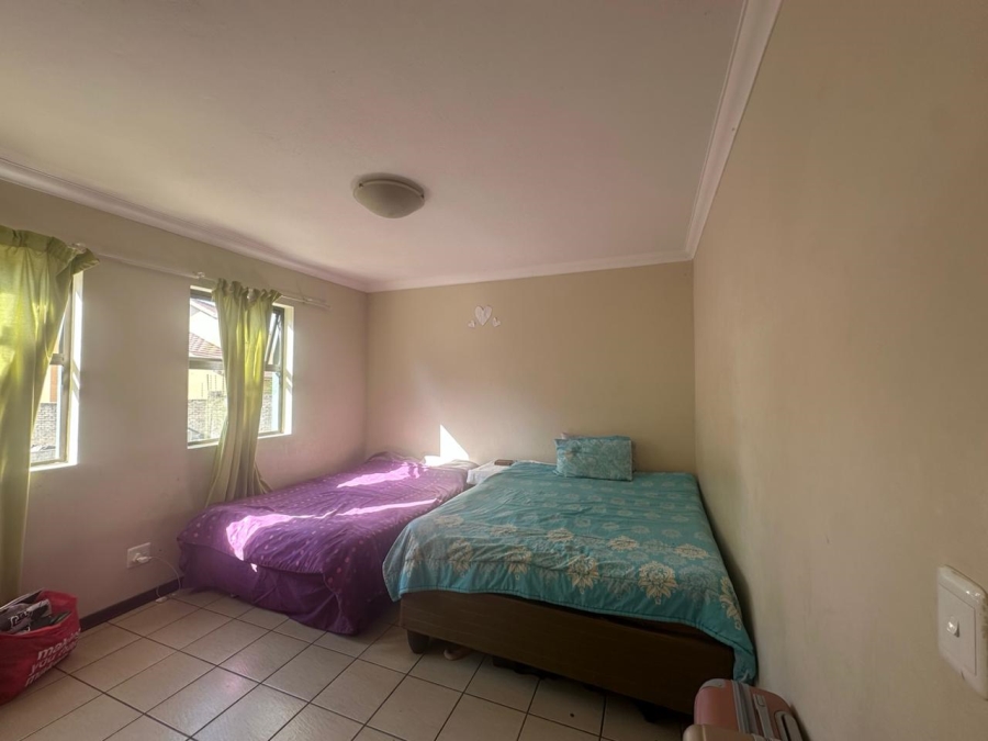 3 Bedroom Property for Sale in Waterval East North West